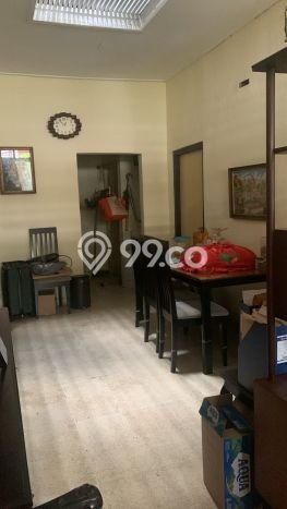 Dijual Hunian Mewah dengan Fasilitas Sekitar Lengkap di Kebayoran Baru, Jakarta Selatan Dijual Hunian Mewah dengan Fasilitas Sekitar Lengkap di Kebayoran Baru, Jakarta Selatan