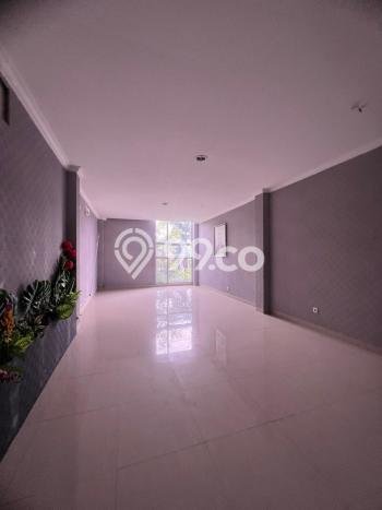 Ruko Favorit Dijual di Cinere Depok Area Pusat Bisnis Ruko Favorit Dijual di Cinere Depok Area Pusat Bisnis