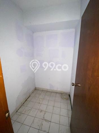 Apartemen di Kemayoran, 2 KT, Luas 74m2m², Kawasan Kemayoran, Jakarta Pusat, Jakarta Pusat Apartemen di Kemayoran, 2 KT, Luas 74m2m², Kawasan Kemayoran, Jakarta Pusat, Jakarta Pusat