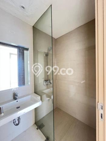 Hunian Apartemen Disewakan Murah 60m2 di Kelapa Gading, Cocok Dijadikan Hunian Anda Hunian Apartemen Disewakan Murah 60m2 di Kelapa Gading, Cocok Dijadikan Hunian Anda