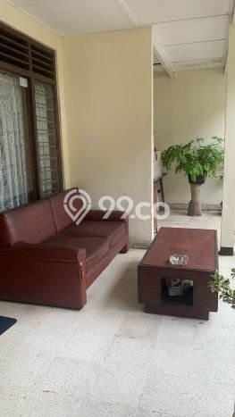 Dijual Hunian Mewah dengan Fasilitas Sekitar Lengkap di Kebayoran Baru, Jakarta Selatan Dijual Hunian Mewah dengan Fasilitas Sekitar Lengkap di Kebayoran Baru, Jakarta Selatan