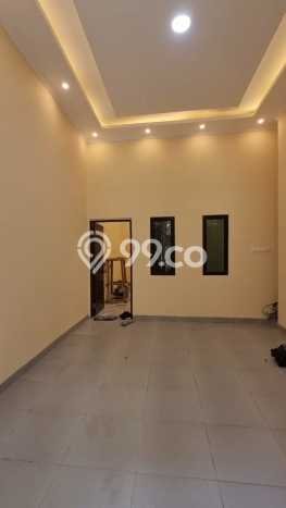 Jual Rumah Eksklusif 1 KT di Jembatan Lima, Jakarta Barat Jual Rumah Eksklusif 1 KT di Jembatan Lima, Jakarta Barat