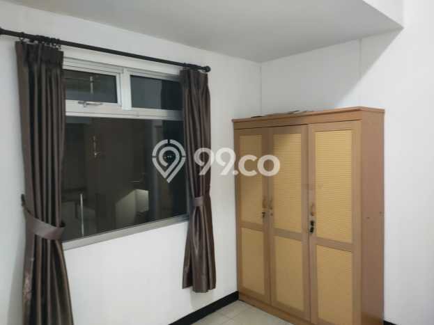 Hunian Apartemen Disewakan Murah 48m2 di Kelapa Gading, Cocok untuk Tempat Tinggal Anda Hunian Apartemen Disewakan Murah 48m2 di Kelapa Gading, Cocok untuk Tempat Tinggal Anda