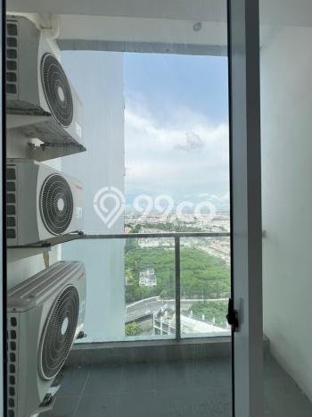 Hunian Apartemen Disewakan Murah 60m2 di Kelapa Gading, Cocok Dijadikan Hunian Anda Hunian Apartemen Disewakan Murah 60m2 di Kelapa Gading, Cocok Dijadikan Hunian Anda