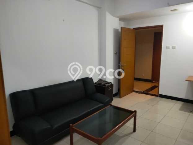Hunian Apartemen Disewakan Murah 48m2 di Kelapa Gading, Cocok untuk Tempat Tinggal Anda Hunian Apartemen Disewakan Murah 48m2 di Kelapa Gading, Cocok untuk Tempat Tinggal Anda