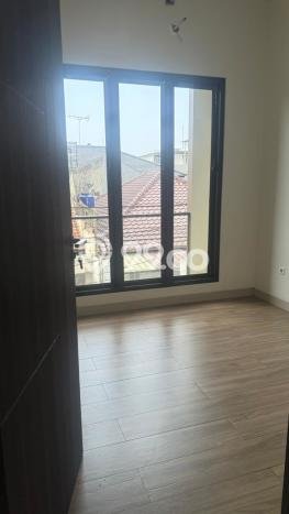 Dijual Rumah Mewah Megah Dengan View Cantik di Rawamangun, Jakarta Timur Dijual Rumah Mewah Megah Dengan View Cantik di Rawamangun, Jakarta Timur