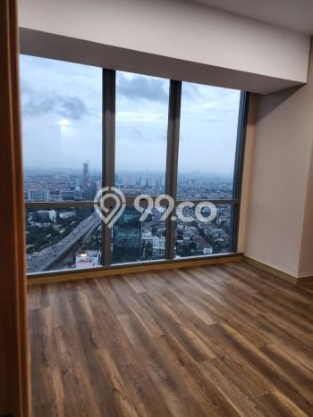 Apartemen Kawasan Cempaka Putih, 2 KM, Luas 122m2m² Apartemen Kawasan Cempaka Putih, 2 KM, Luas 122m2m²
