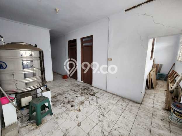 Ruko Dijual di Prime Area Jakarta Utara Luas 100m2 Ruko Dijual di Prime Area Jakarta Utara Luas 100m2