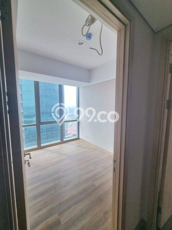 Tersedia Apartemen 3 KT & 2 KM di Cempaka Putih, Jakarta Pusat Tersedia Apartemen 3 KT & 2 KM di Cempaka Putih, Jakarta Pusat