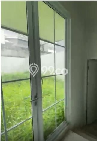 Rumah Strategis Modern Lb 87m2 di Kelapa Gading, Jakarta Utara Rumah Strategis Modern Lb 87m2 di Kelapa Gading, Jakarta Utara