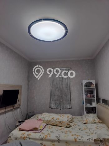 Apartemen Strategis untuk Dijual di Kemayoran, Jakarta Pusat, DKI Jakarta Apartemen Strategis untuk Dijual di Kemayoran, Jakarta Pusat, DKI Jakarta