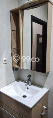 Siap Huni Rumah Mewah 6 Kamar di Kelapa Gading Dekat ke Mana Pun Siap Huni Rumah Mewah 6 Kamar di Kelapa Gading Dekat ke Mana Pun