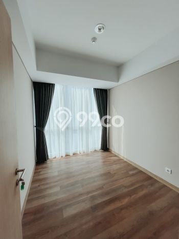 Apartemen Siap Huni 3 Kamar dengan Harga Terjangkau di Area Cempaka Putih, Jakarta Pusat Apartemen Siap Huni 3 Kamar dengan Harga Terjangkau di Area Cempaka Putih, Jakarta Pusat