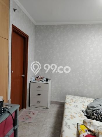 Apartemen Strategis untuk Dijual di Kemayoran, Jakarta Pusat, DKI Jakarta Apartemen Strategis untuk Dijual di Kemayoran, Jakarta Pusat, DKI Jakarta