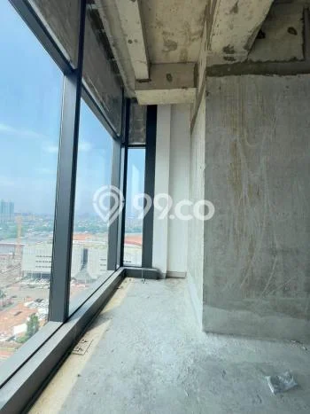 Kantor disewakan di Kemayoran Jakarta Pusat dengan luas bangunan 85m2 Kantor disewakan di Kemayoran Jakarta Pusat dengan luas bangunan 85m2