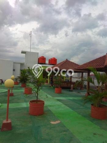 Unit Kost Dijual di Mangga Besar dengan 83 Kamar Area Strategis Unit Kost Dijual di Mangga Besar dengan 83 Kamar Area Strategis