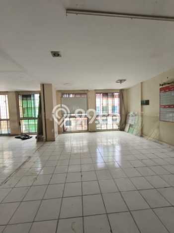 Ruko Bagus Dijual LB 380m2 Lokasi Strategis Jakarta Pusat Area Cocok untuk Bisnis Ruko Bagus Dijual LB 380m2 Lokasi Strategis Jakarta Pusat Area Cocok untuk Bisnis