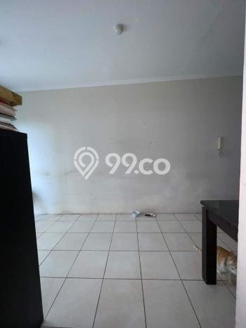 Untuk Dijual Apartemen Nyaman di Kemayoran Jakarta Pusat 3 Kamar Tidur Untuk Dijual Apartemen Nyaman di Kemayoran Jakarta Pusat 3 Kamar Tidur