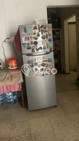 Dijual Hunian Mewah dengan Fasilitas Sekitar Lengkap di Kebayoran Baru, Jakarta Selatan Dijual Hunian Mewah dengan Fasilitas Sekitar Lengkap di Kebayoran Baru, Jakarta Selatan