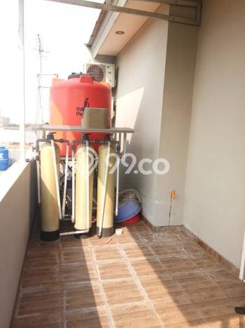 Best Deal Hunian Mewah Ideal dan Luas di Kelapa Gading, Jakarta Utara Best Deal Hunian Mewah Ideal dan Luas di Kelapa Gading, Jakarta Utara