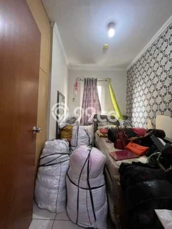 Untuk Dijual Apartemen Nyaman di Kemayoran Jakarta Pusat 3 Kamar Tidur Untuk Dijual Apartemen Nyaman di Kemayoran Jakarta Pusat 3 Kamar Tidur