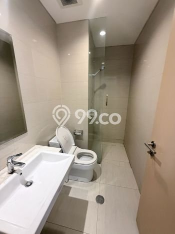 Ada Unit Hunian Hemat Disewa di Kelapa Gading, Jakarta Utara 1 BR Ada Unit Hunian Hemat Disewa di Kelapa Gading, Jakarta Utara 1 BR