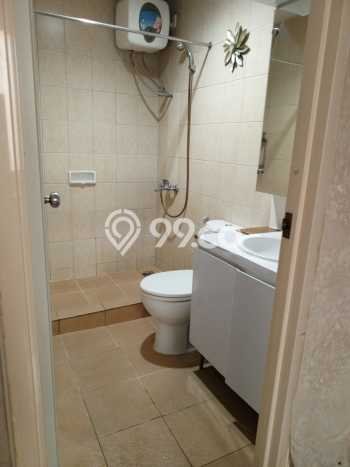 Sewa Apartemen Harga Terjangkau di Ancol 1 Bedroom Sewa Apartemen Harga Terjangkau di Ancol 1 Bedroom