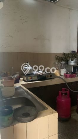 Dijual Hunian Mewah dengan Fasilitas Sekitar Lengkap di Kebayoran Baru, Jakarta Selatan Dijual Hunian Mewah dengan Fasilitas Sekitar Lengkap di Kebayoran Baru, Jakarta Selatan