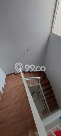 Dijual Cepat Rumah Favorit Siap Huni LB 90m2 di Jagakarsa, Jakarta Selatan Dijual Cepat Rumah Favorit Siap Huni LB 90m2 di Jagakarsa, Jakarta Selatan