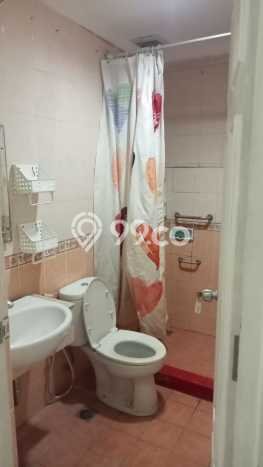 Untuk Dijual Apartemen di Kelapa Gading, Jakarta Utara Punya 3 Kamar Tidur Untuk Dijual Apartemen di Kelapa Gading, Jakarta Utara Punya 3 Kamar Tidur