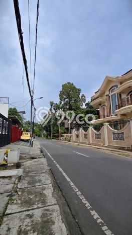 Unit Komersial Dijual di Cempaka Putih Jakarta Pusat Luas Tanah 122m2, Luas Bangunan 122m2 Unit Komersial Dijual di Cempaka Putih Jakarta Pusat Luas Tanah 122m2, Luas Bangunan 122m2