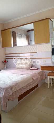 Sewa Apartemen Harga Terjangkau di Ancol 1 Bedroom Sewa Apartemen Harga Terjangkau di Ancol 1 Bedroom