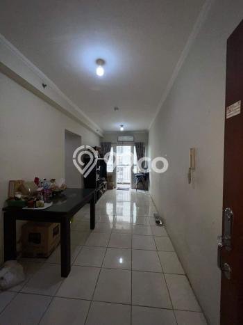 Untuk Dijual Apartemen Nyaman di Kemayoran Jakarta Pusat 3 Kamar Tidur Untuk Dijual Apartemen Nyaman di Kemayoran Jakarta Pusat 3 Kamar Tidur