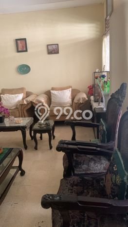 Dijual Hunian Mewah dengan Fasilitas Sekitar Lengkap di Kebayoran Baru, Jakarta Selatan Dijual Hunian Mewah dengan Fasilitas Sekitar Lengkap di Kebayoran Baru, Jakarta Selatan