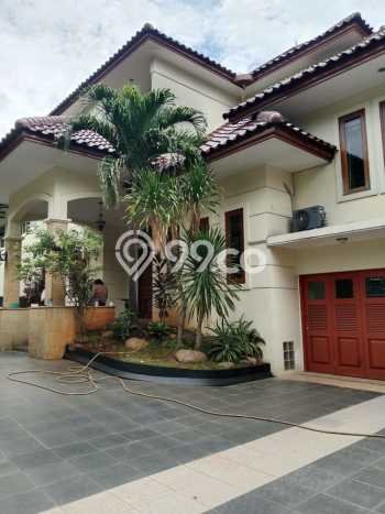 Best Deal Hunian Premium Ideal dan Luas di Kebayoran Baru, Jakarta Selatan Best Deal Hunian Premium Ideal dan Luas di Kebayoran Baru, Jakarta Selatan