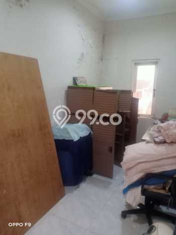 Rumah Luas Asri 3 KT Siap Huni di Slipi Jakarta Barat Rumah Luas Asri 3 KT Siap Huni di Slipi Jakarta Barat