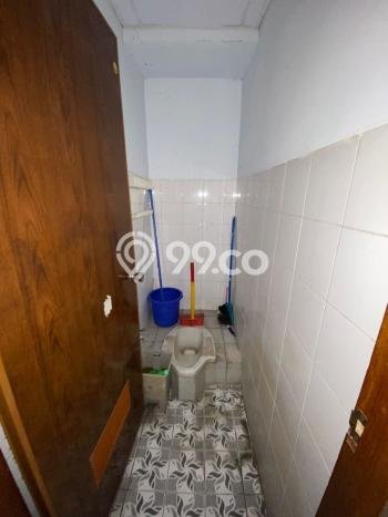 Apartemen di Kemayoran, 2 KT, Luas 74m2m², Kawasan Kemayoran, Jakarta Pusat, Jakarta Pusat Apartemen di Kemayoran, 2 KT, Luas 74m2m², Kawasan Kemayoran, Jakarta Pusat, Jakarta Pusat