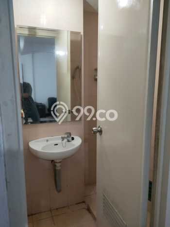 Hunian Apartemen Disewakan Murah 48m2 di Kelapa Gading, Cocok untuk Tempat Tinggal Anda Hunian Apartemen Disewakan Murah 48m2 di Kelapa Gading, Cocok untuk Tempat Tinggal Anda