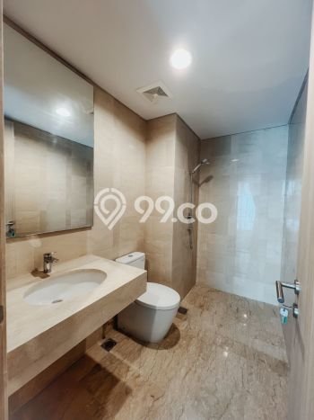 Apartemen Siap Huni 3 Kamar dengan Harga Terjangkau di Area Cempaka Putih, Jakarta Pusat Apartemen Siap Huni 3 Kamar dengan Harga Terjangkau di Area Cempaka Putih, Jakarta Pusat