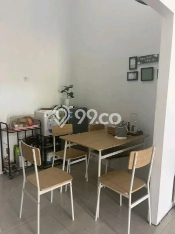Hunian Terjangkau Dijual Area Ungaran Timur, Semarang Harga Rp 300 Juta Hunian Terjangkau Dijual Area Ungaran Timur, Semarang Harga Rp 300 Juta