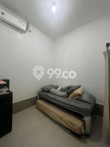 Hunian Terjangkau Dijual Area Ungaran Timur, Semarang Harga Rp 300 Juta Hunian Terjangkau Dijual Area Ungaran Timur, Semarang Harga Rp 300 Juta