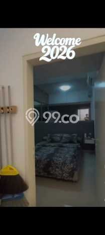 For Sale Rumah 3 Kamar Lokasi Strategis Nyaman dan Strategis di Kenjeran For Sale Rumah 3 Kamar Lokasi Strategis Nyaman dan Strategis di Kenjeran