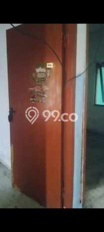 PROMO SPESIAL! Dijual Rumah Premium di Sidoarjo, Surabaya, LT 90m2m² LB 90m2m² PROMO SPESIAL! Dijual Rumah Premium di Sidoarjo, Surabaya, LT 90m2m² LB 90m2m²