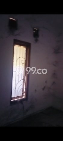 PROMO SPESIAL! Dijual Rumah Premium di Sidoarjo, Surabaya, LT 90m2m² LB 90m2m² PROMO SPESIAL! Dijual Rumah Premium di Sidoarjo, Surabaya, LT 90m2m² LB 90m2m²