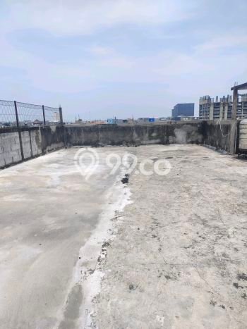 Ruko Strategis Kawasan Jemursari, Luas 351m2m², Jalan Utama, Area Bisnis Aktif Ruko Strategis Kawasan Jemursari, Luas 351m2m², Jalan Utama, Area Bisnis Aktif