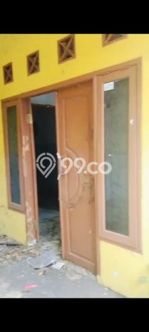 PROMO SPESIAL! Dijual Rumah Premium di Sidoarjo, Surabaya, LT 90m2m² LB 90m2m² PROMO SPESIAL! Dijual Rumah Premium di Sidoarjo, Surabaya, LT 90m2m² LB 90m2m²