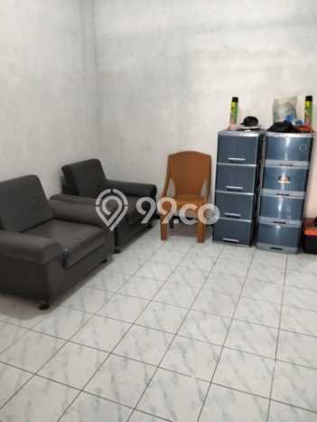 Rumah Lokasi Strategis di Kenjeran, Surabaya, Luas 102m2m² Bangunan 102m2m² Rumah Lokasi Strategis di Kenjeran, Surabaya, Luas 102m2m² Bangunan 102m2m²