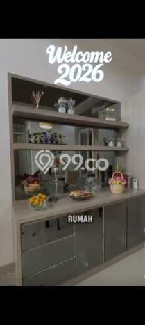 For Sale Rumah 3 Kamar Lokasi Strategis Nyaman dan Strategis di Kenjeran For Sale Rumah 3 Kamar Lokasi Strategis Nyaman dan Strategis di Kenjeran