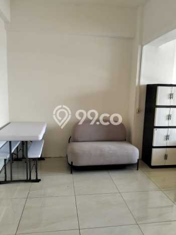 Apartemen Murah dengan 1 BR & 1 KM di Tenggilis Mejoyo Surabaya Apartemen Murah dengan 1 BR & 1 KM di Tenggilis Mejoyo Surabaya