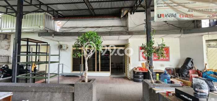 Dijual Rumah Mewah Elegan Dengan View Eksklusif di Surabaya Kota, Surabaya Dijual Rumah Mewah Elegan Dengan View Eksklusif di Surabaya Kota, Surabaya